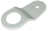 Mishimoto MMRS-A Aluminum Radiator Stay