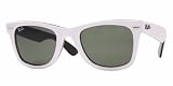RayBan