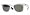 White Top on Black/Grey G-15XLT Lens 956 -54mm