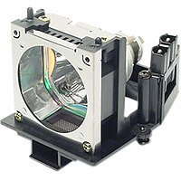 NEC Projektor Ersatzlampe f&uuml;r VT45 und VT45k Preisvergleich