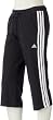 Sport-Bekleidung von Topmarken wie Bench, adidas, Puma und vielen mehr