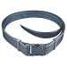 Velcro liner for Raine Police/SWAT belt
