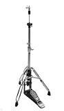 Produkt-Bild: XDrum HiHat-St&auml;nder Pro