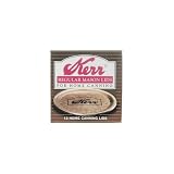Jarden Home Brands #00071 Kerr 12PK Can Jar Lid