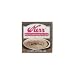 Jarden Home Brands #00071 Kerr 12PK Can Jar Lid