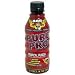 American Bodybuilding - PurePro Crisp & Refreshing High Protein Drink - 20 - 22 fl oz (1 pt 6 fl oz) 650 ml bottles - Tropical Punch