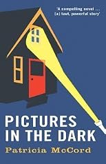 Pictures in the Dark