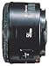 EF 50mm f/1.8 II Lens