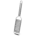 Microplane Professional Extra Coarse Grater