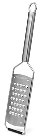Microplane Professional Extra Coarse Grater