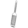 Microplane MICROPLANE S/STEEL EXTRA COARSE GRATER by Microplane