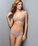 DKNY - DKNY "Lavish Lace" Underwire Bra