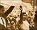 Freedom on My Mind (Story of the Mississippi Freedom Movement in the Early 1960s)