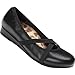 Vionic Dakota - Women's Shoes