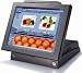 Mercury 820 All In One Pos with 15 Elo Touch P 1.6GH 1G 80G Xpp