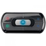 Motorola Bluetooth Automotive Music & Hands-free System T605