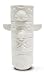 imm Living DC012-WH Totem Cup, Set of 4, White