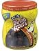 Kitchen & Housewares : Dingo USA Soft and Chewy Dingo Roos Beef and Jerky Flavored 26oz