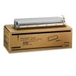 Xerox 016-1976-00 Black Toner Cartridge