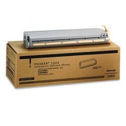 Xerox 016-1976-00 Black Toner Cartridge