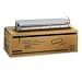 Xerox 016-1976-00 Black Toner Cartridge