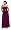 eggplant