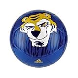 adidas Tigres Soccer Ball