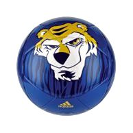 adidas Tigres Soccer Ball