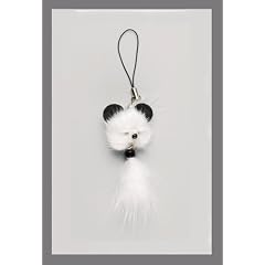 Friday Girl Handyschmuck - Sweet Mouse