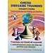 Chess Endgame Training (CD)