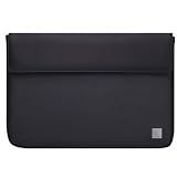 Sony VAIO VGP-CKZ1 Case with  Smart Protection for Z Series (Black)