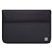 Sony VAIO VGP-CKZ1 Case with  Smart Protection for Z Series (Black)