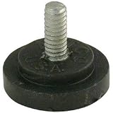 Table Base Leveler (06-0795) Category: Conference Room Table Bases
