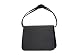 Stephanie Imports Satin Handbag - S4036