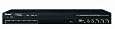 iView 200PK Professional Karaoke/DVD System with 2 Microphones