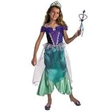 First Fantasies Costume