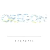 Buy : Ecotopia [VINYL]