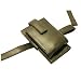 CellKeeper Original Wallet