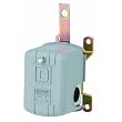 Square D Co. 9036DG2R Float Switch