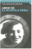 La scatola nera (Universale economica)