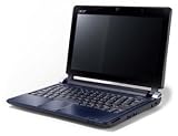 Acer D2500BB