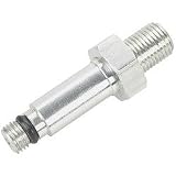 MARZOCCHI Marzocchi Air Adaptor 2001 - 5321038 C