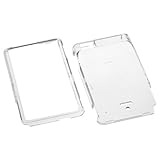 Snap on Hard Skin Shell Cell Phone Protector Cover Case MOTOROLA Droid X MB ....