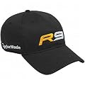 TaylorMade R9 Relaxed Caps