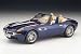 1/24 BMW Alpina Roadster V8 RVL07359 Image