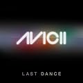 Last Dance (Radio Edit)