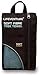 Lifeventure Soft-Fibre Trek Towel Extra Large - Free Postage