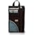 Lifeventure Soft-Fibre Trek Towel Extra Large - BLUE