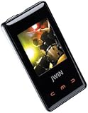 JWIN JXMP231 1.8\ MP3 PLAYER (1 GB)