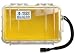 Photo : Pelican 1050 Micro-Case (Black)
